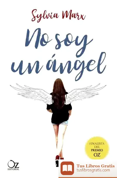 Descargar No Soy Un Ángel