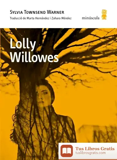 Descargar Lolly Willowes