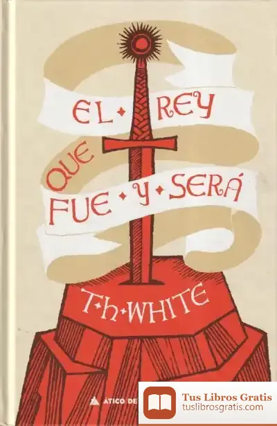 Descargar El Rey Que Fue Y Será