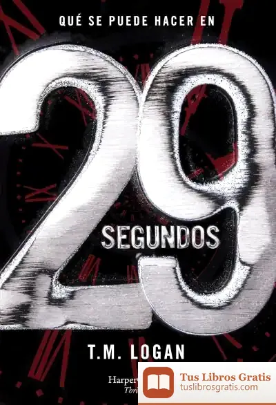 Descargar 29 Segundos