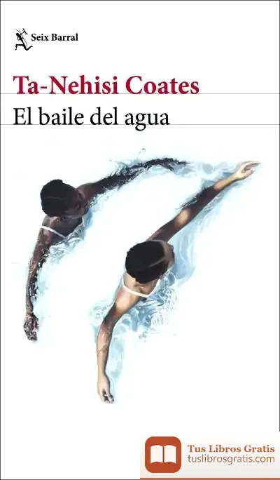 Descargar El Baile Del Agua