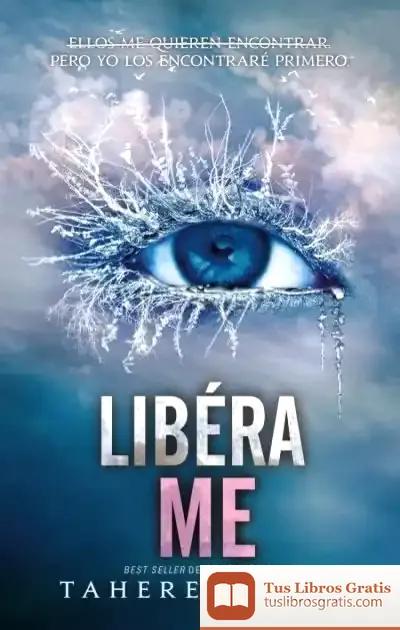 Descargar Libérame