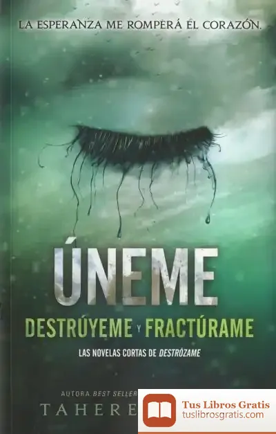 Descargar Úneme