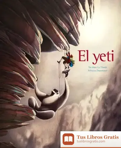 Descargar El Yeti