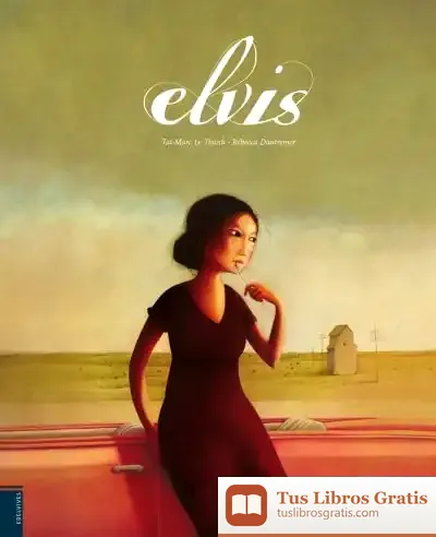 Descargar Elvis