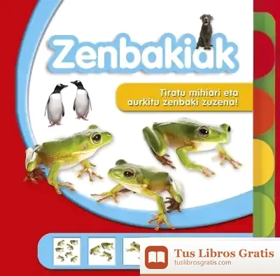 Descargar Mihiak Ezuste Eta Guzti. Zenbakiak de Taldeak Susaeta