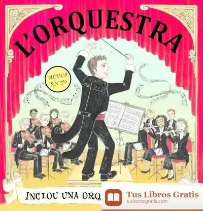 Descargar L'Orquestra