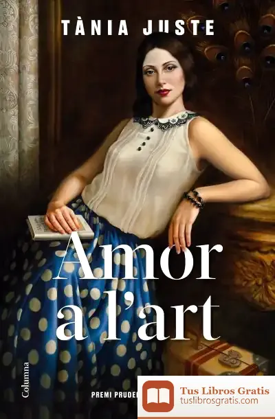 Descargar Amor A L'Art