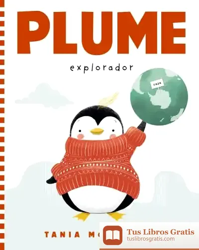 Descargar Plume. Explorador