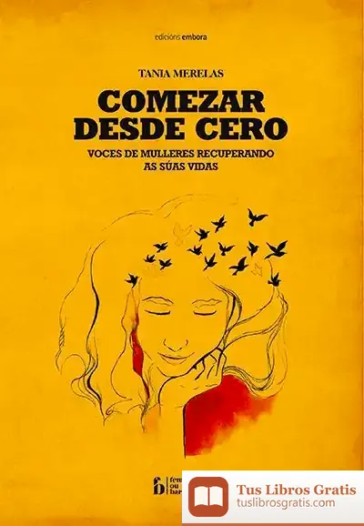 Descargar Comezar Desde Cero
