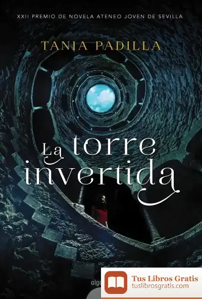 Descargar La Torre Invertida