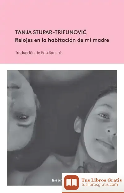 Descargar Relojes En La Habitación De Mi Madre
