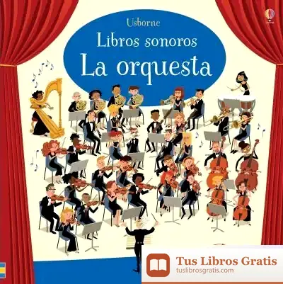 Descargar La Orquesta de Taplin Sam
