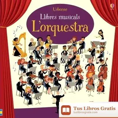 Descargar L'Orquestra de Taplin Sam