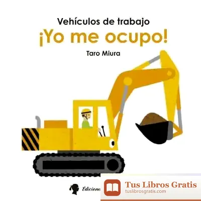 Descargar ¡Yo Me Encargo!
