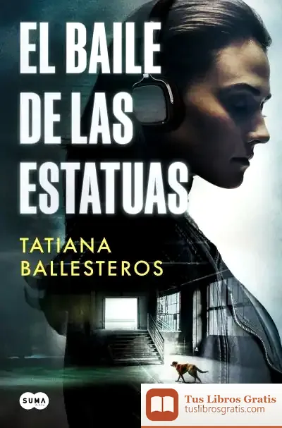 Descargar El Baile De Las Estatuas