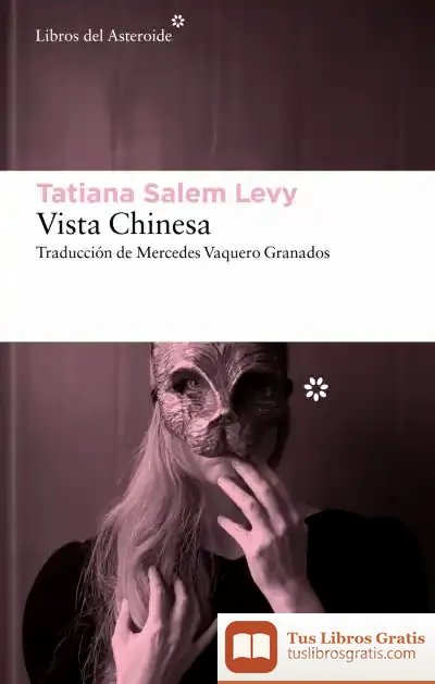 Descargar Vista Chinesa