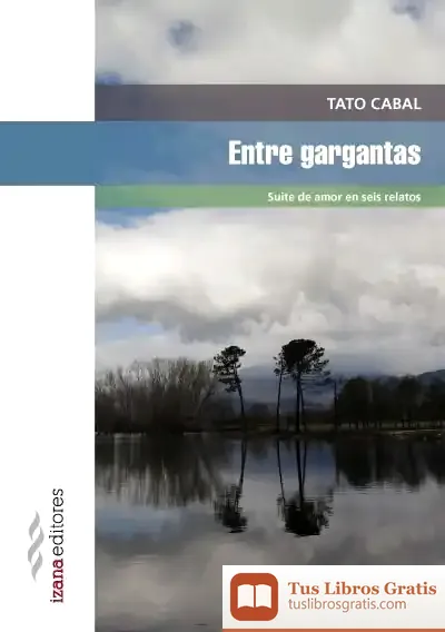 Descargar Entre Gargantas
