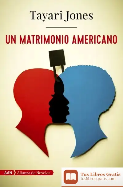 Descargar Un Matrimonio Americano