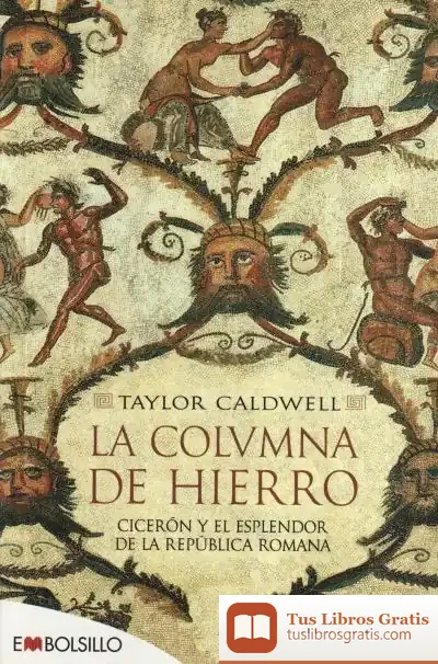Descargar La Columna De Hierro