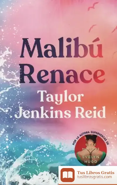 Descargar Malibú Renace