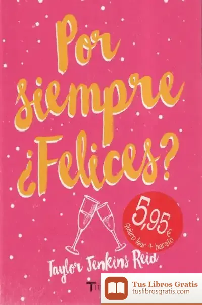 Descargar Por Siempre ¿Felices?
