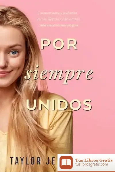 Descargar Por Siempre, Unidos