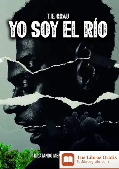 Descargar Yo Soy El Río