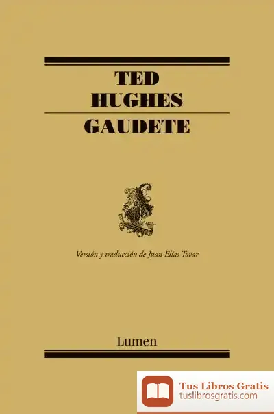 Descargar Gaudete