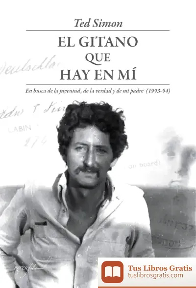 Descargar El Gitano Que Hay En Mí