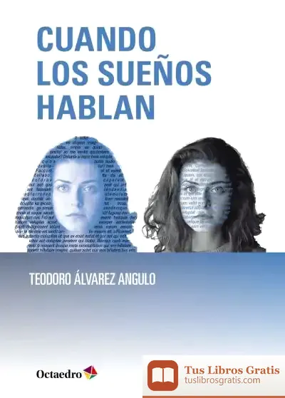 Descargar Cuando Los Sueños Hablan