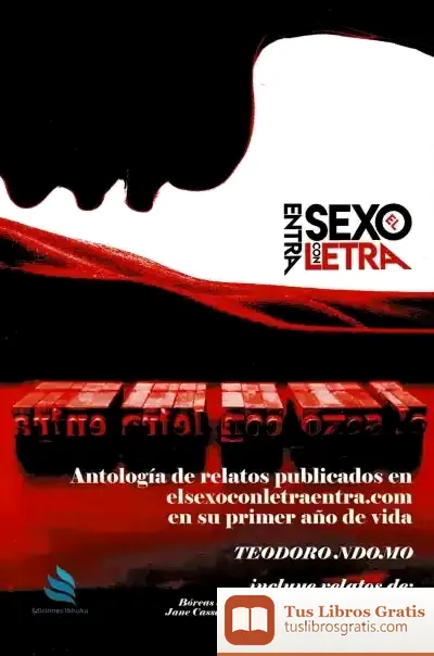 Descargar El Sexo Con Letra Entra