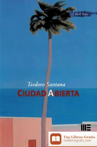 Descargar Ciudad Abierta