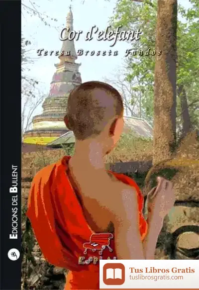 Descargar Cor D'Elefant