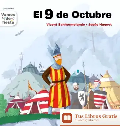 Descargar El 9 De Octubre