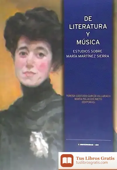 Descargar De Literatura Y Musica