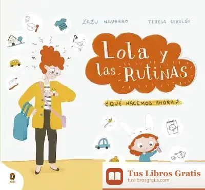 Descargar Mis Rutinas