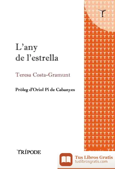 Descargar L'Any De L'Estrella