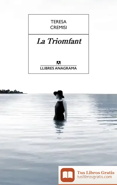 Descargar La Triomfant