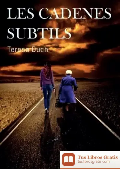Descargar Les Cadenes Subtils