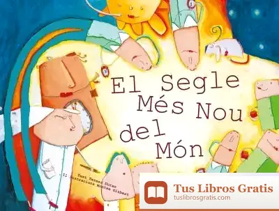 Descargar El Segle Més Nou Del Món
