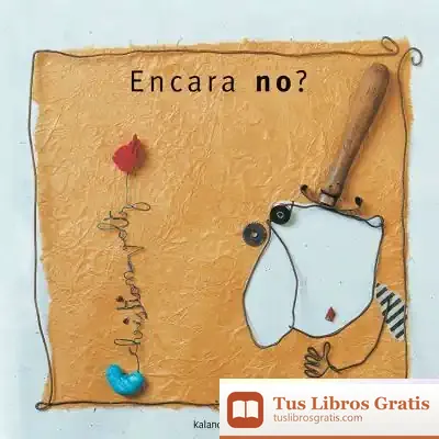 Descargar Encara No?