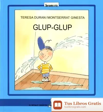 Descargar Glup-Glup
