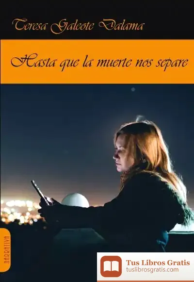 Descargar Hasta Que La Muerte Nos Separe