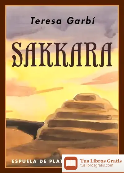 Descargar Sakkara