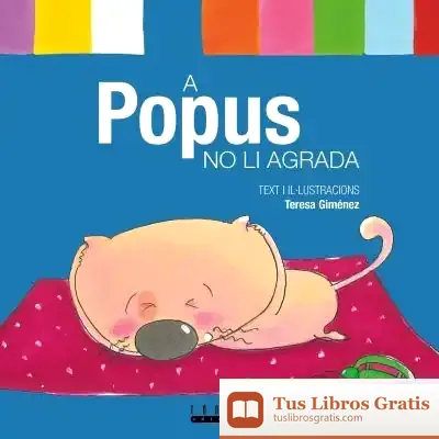 Descargar A Popus No Li Agrada