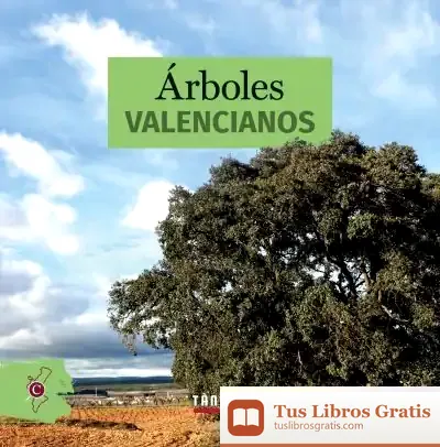 Descargar Árboles Valencianos