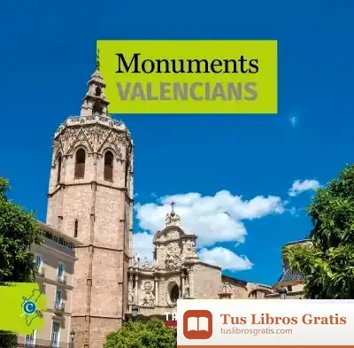 Descargar Monuments Valencians