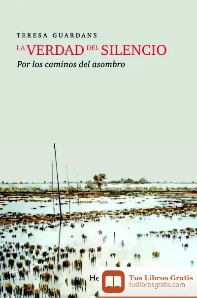 Descargar La Verdad Del Silencio
