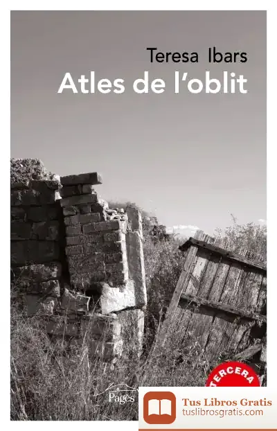 Descargar Atles De L'Oblit